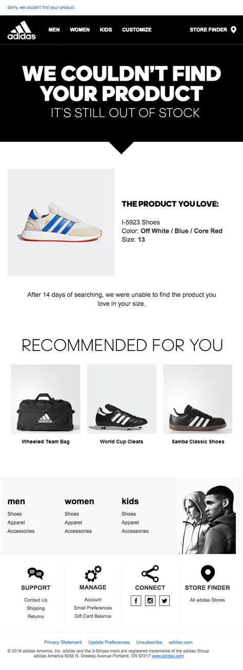 email adidas nederland|Adidas canada email.